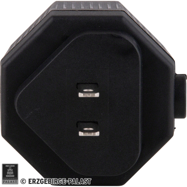 Transformer 12V/20VA