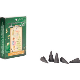 OERM Incense Cones - Advent
