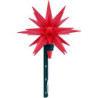 Herrnhuter Starholder for Treetop - A1e