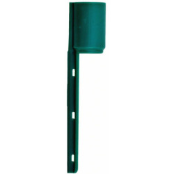Herrnhuter Starholder for Treetop - A1s