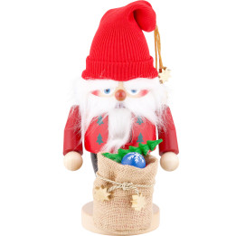 Nussknacker Opa Nikolaus - 25 cm