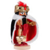 Nussknacker Balthasar - 30 cm - Limitierte Auflage