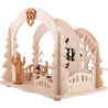 Motive Light - Diorama Workshop - 26x19 cm / 10.2x7.5 inch