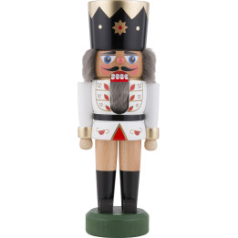 Nutcracker - King - 21 cm / 8.3 inch