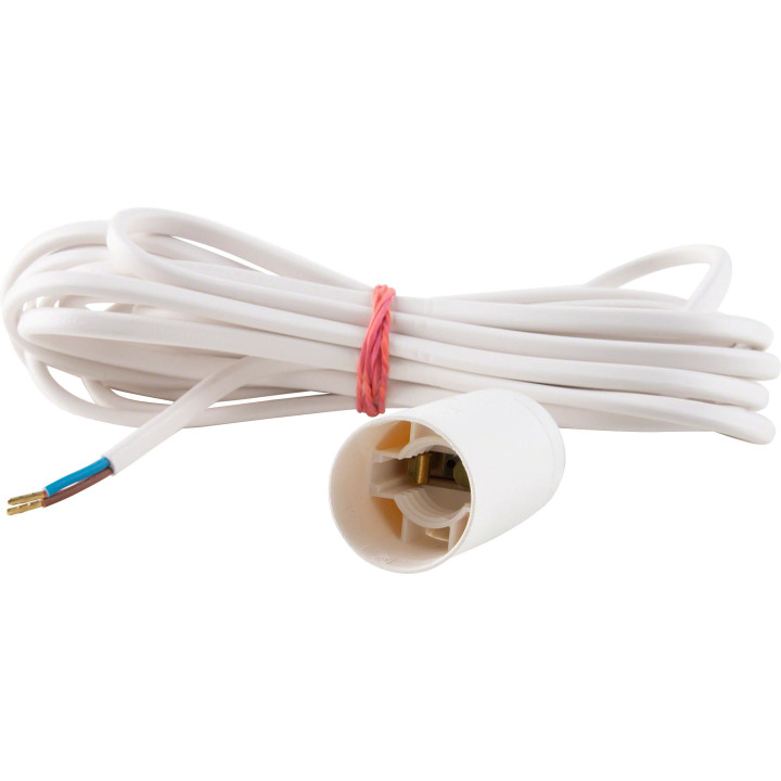 Cable Set for Hartenstein Christmas Star