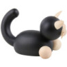 Cat Hilde in Ambush - 5,5 cm / 2 inch