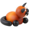 Cat Bommel Cuddling - 5,5 cm / 2 inch