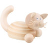 Cat Moritz in Ambush - 5,5 cm / 2 inch