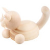 Cat Moritz in Ambush - 5,5 cm / 2 inch
