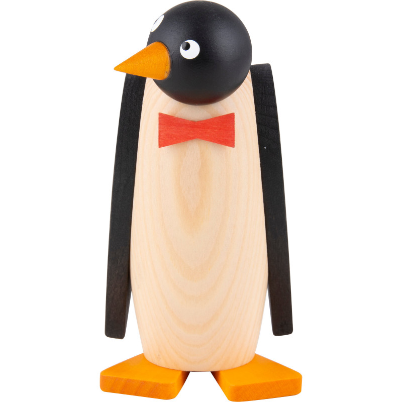 Penguin - 10 cm / 3.9 inch