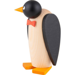 Penguin - 10 cm / 3.9 inch