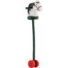 Hobby Horse - 3,3 cm / 1.3 inch