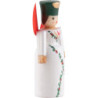 Angel of Seiffen - 2,4 cm / 0.9 inch