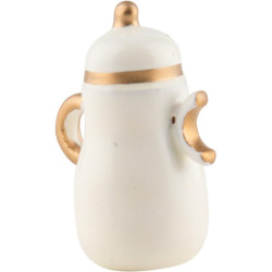 Kaffeekanne - 1,8 cm