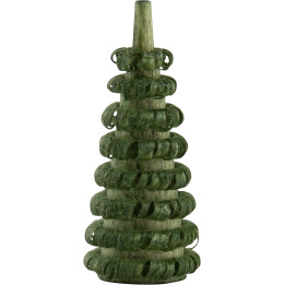 Little Tree Green - 3 cm / 1.1 inch