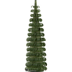 Bäumchen grün - 5 cm