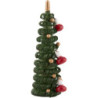 Weihnachtsbaum - 5 cm