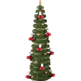 Weihnachtsbaum - 8 cm