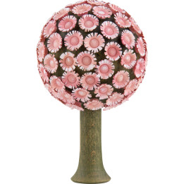 Blossom Tree Rosé - 8,5x5 cm / 3.3x2 inch