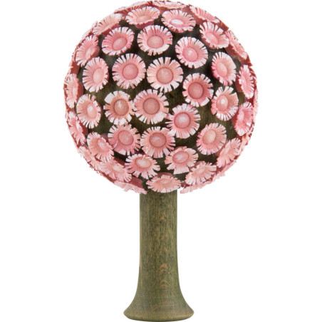 Blossom Tree Rosé - 8,5x5 cm / 3.3x2 inch