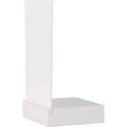 Setting "Three Angels for You"