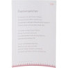 Gedicht »Engelversprechen«