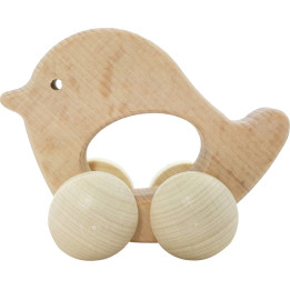 Product 03
