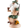 Smoker - Hunter - 19 cm / 7.5 inch