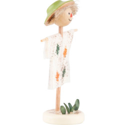 Scarecrow - 5,5 cm / 2.2 inch
