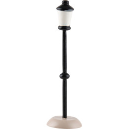 Streetlight - Edition Flade & Friends - 6,8 cm / 2.7 inch