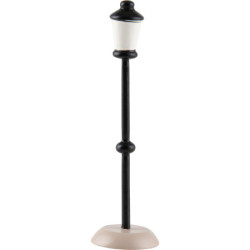 Streetlight - Edition Flade & Friends - 6,8 cm / 2.7 inch