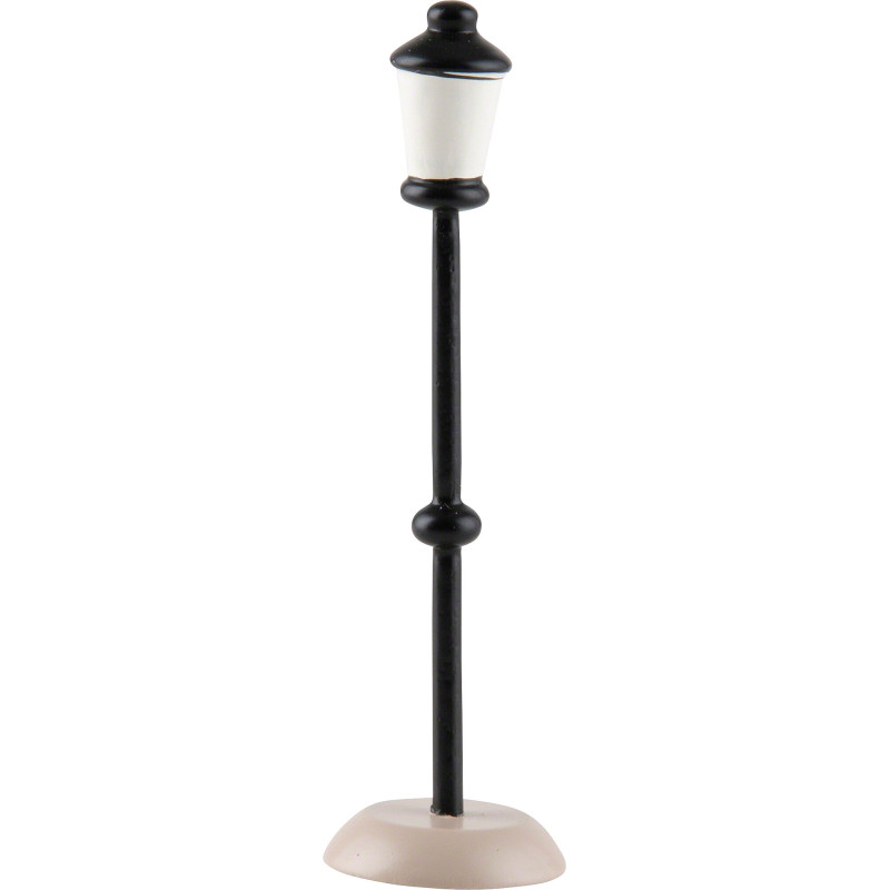 Streetlight - Edition Flade & Friends - 6,8 cm / 2.7 inch