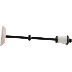 Streetlight - Edition Flade & Friends - 6,8 cm / 2.7 inch