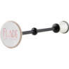 Streetlight - Edition Flade & Friends - 6,8 cm / 2.7 inch