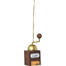 Product 04