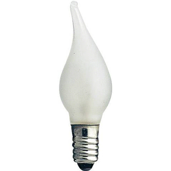 Product 05