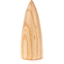 Baum natur - 9,8 cm