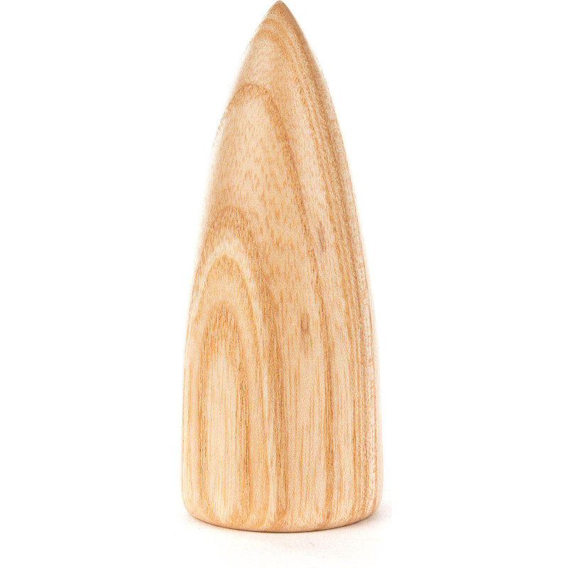 Tree - Natural - 9,8 cm / 3.9 inch