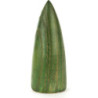 Tree - Green - 9,5 cm / 3.7 inch