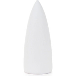 Baum weiß - 9,5 cm