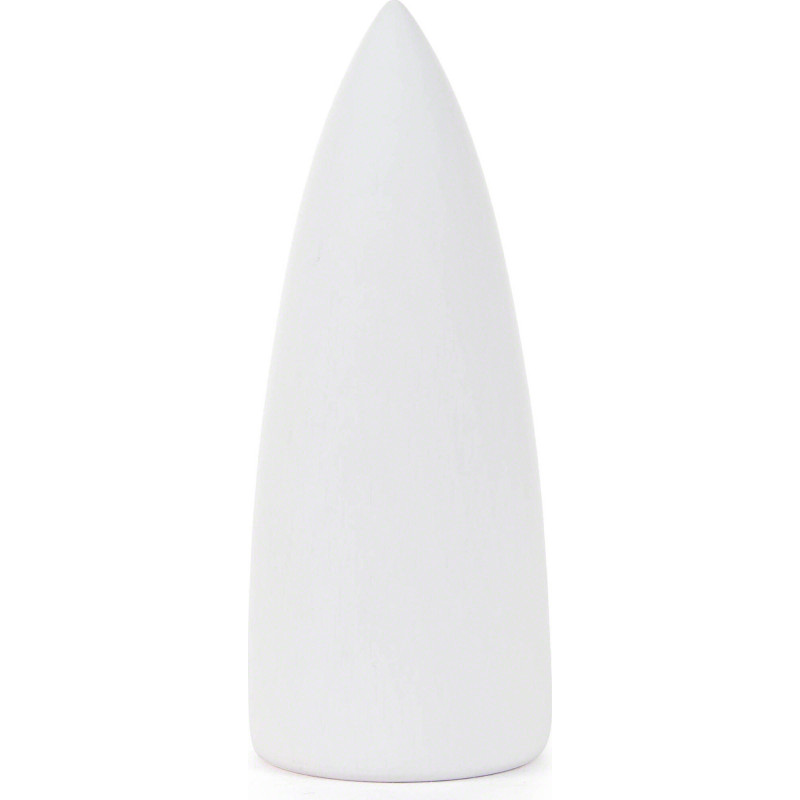 Baum weiß - 9,5 cm