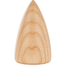 Tree - Natural - 6,5 cm / 2.6 inch