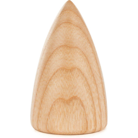 Tree - Natural - 6,5 cm / 2.6 inch