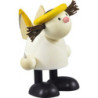 Engel Lotte stehend - 7 cm