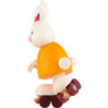 Emma on Roller Skates - 9 cm / 3.5 inch