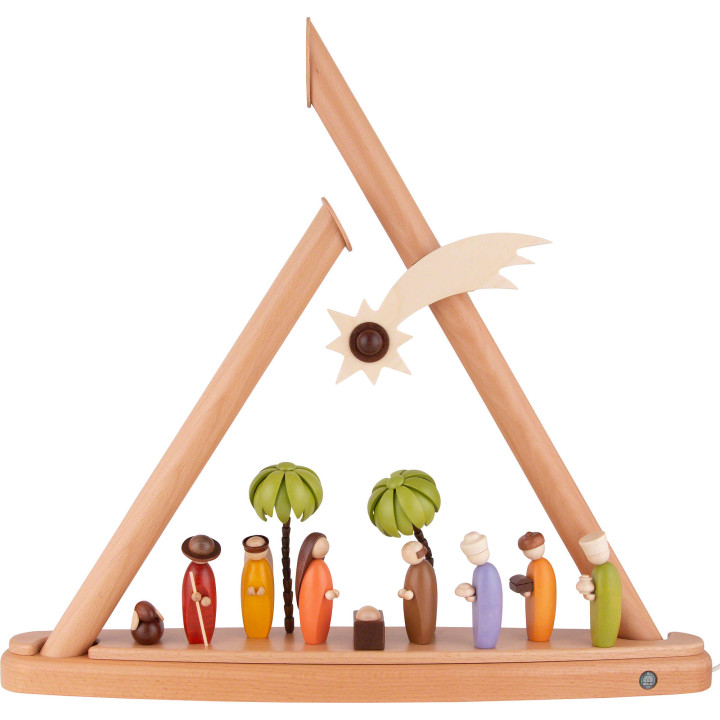 product 01