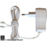 Power Supply to run 1-4 Stars 13cm 029-00-A1e/029-00-A1b/029-00-A08