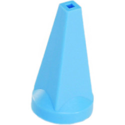 Kappe für Stern 29-00-A1E, blau
