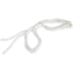 Cord for 29-00-A4 and 29-00-A7