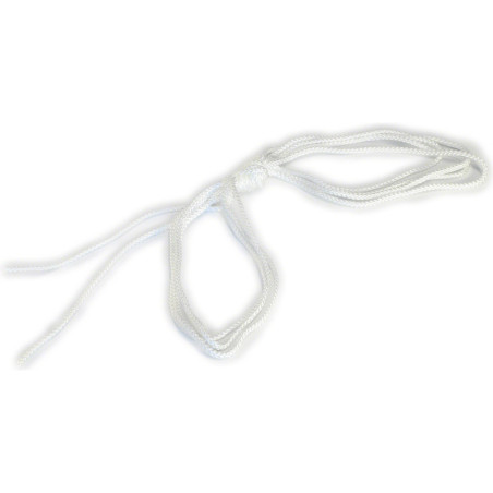 Cord for 29-00-A4 and 29-00-A7